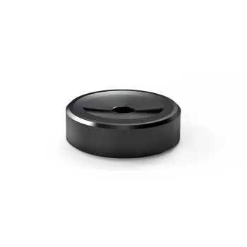 Pro-Ject Adapt It - kislemez adapter /fekete/