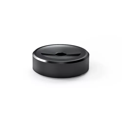 Pro-Ject Adapt It - kislemez adapter /fekete/