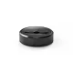 Pro-Ject Adapt It - kislemez adapter /fekete/