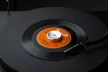 Pro-Ject Adapt It - kislemez adapter /ezüst/
