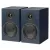 Pro-Ject Speaker Box 5 S2 állványos hangsugárzó /kék/  