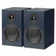 Pro-Ject Speaker Box 5 S2 állványos hangsugárzó /kék/  