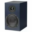 Pro-Ject Speaker Box 5 S2 állványos hangsugárzó /kék/  