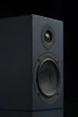 Pro-Ject Speaker Box 5 S2 állványos hangsugárzó /kék/  