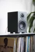 Pro-Ject Speaker Box 5 S2 állványos hangsugárzó /kék/  