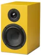 Pro-Ject Speaker Box 5 S2 állványos hangsugárzó /sárga/  