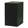 Pro-Ject Speaker Box 5 S2 állványos hangsugárzó /zöld/  