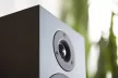 Pro-Ject Speaker Box 5 S2 állványos hangsugárzó /zöld/  