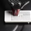Pro-Ject Set it - tűnyomás mérő