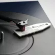 Pro-Ject Set it - tűnyomás mérő