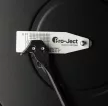 Pro-Ject Set it - tűnyomás mérő