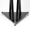 Pro-Ject Tristand hangfalállvány - fekete