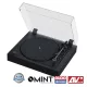 Pro-Ject Automat A2 prémium automata lemezjátszó /fekete/