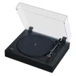 Pro-Ject Automat A2 prémium automata lemezjátszó /fekete/