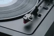Pro-Ject Automat A2 prémium automata lemezjátszó /fekete/