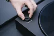 Pro-Ject Automat A2 prémium automata lemezjátszó /fekete/