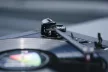 Pro-Ject Automat A2 prémium automata lemezjátszó /fekete/