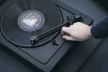 Pro-Ject Automat A2 prémium automata lemezjátszó /fekete/