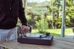 Pro-Ject Automat A2 prémium automata lemezjátszó /fekete/
