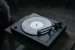 Pro-Ject Automat A2 prémium automata lemezjátszó /fekete/