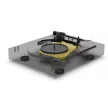Pro-Ject Automat A2 prémium automata lemezjátszó /fekete/