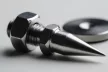 Pro-Ject Tristand hangfalállvány - fehér