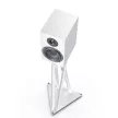 Pro-Ject Tristand hangfalállvány - fehér