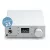 Pro-Ject Pre Box S2 Digital 2023 edition - DAC és előfok /ezüst/