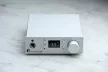 Pro-Ject Pre Box S2 Digital 2023 edition - DAC és előfok /ezüst/