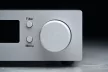 Pro-Ject Pre Box S2 Digital 2023 edition - DAC és előfok /ezüst/