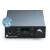Pro-Ject Pre Box S2 Digital 2023 edition - DAC és előfok /fekete/