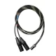 Pro-Ject Connect it PHONO DS 5P-XLR /1,23 méter/