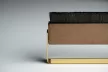 Pro-Ject Brush it Premium - szénszálas lemeztisztító kefe földeléssel