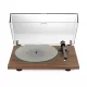 Pro-Ject T2 - lemezjátszó Sumiko Rainier hangszedővel /Dió/