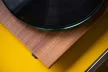 Pro-Ject T2 - lemezjátszó Sumiko Rainier hangszedővel /Dió/