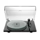 Pro-Ject T2 - lemezjátszó Sumiko Rainier hangszedővel /fekete/