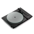 Pro-Ject T2 - lemezjátszó Sumiko Rainier hangszedővel /fekete/