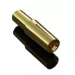 Pro-Ject Pin It - szerelhető hangszedő/headshell csatlakozó