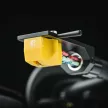 Pro-Ject Pick it MC2 - MC hangszedő