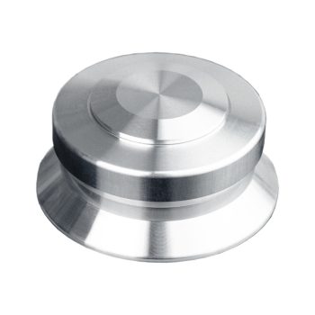 Pro-Ject Record Puck Signature - lemez leszorító