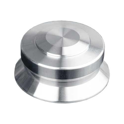 Pro-Ject Record Puck Signature - lemez leszorító