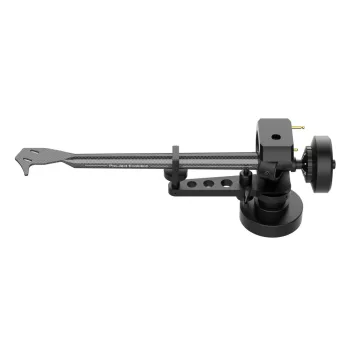 Pro-Ject EVO CC 9 -  Carbon hangkar /fekete/
