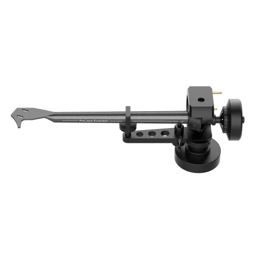 Pro-Ject EVO CC 9 -  Carbon hangkar /fekete/