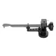 Pro-Ject EVO CC 9 -  Carbon hangkar /fekete/