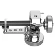 Pro-Ject EVO CC Carbon 10" - hangkar /polírozott/