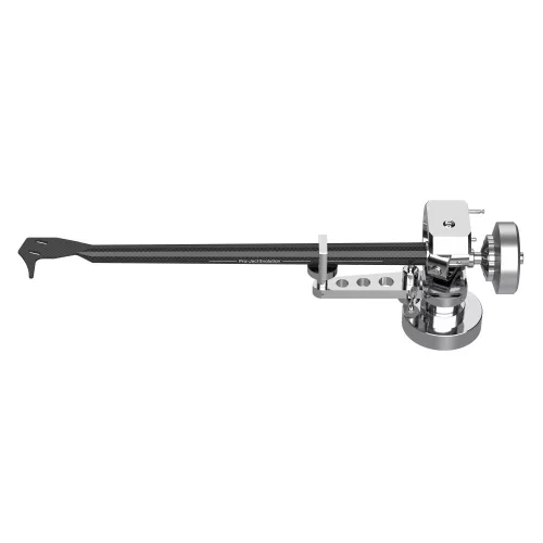 Pro-Ject EVO CC Carbon 12" hangkar /polírozott/