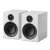 Pro-Ject Speaker Box 3 E Carbon - polc hangsugárzó /fehér/