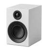 Pro-Ject Speaker Box 3 E Carbon - polc hangsugárzó /fehér/