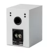 Pro-Ject Speaker Box 3 E Carbon - polc hangsugárzó /fehér/