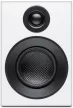 Pro-Ject Speaker Box 3 E Carbon - polc hangsugárzó /fehér/